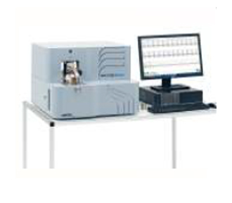 chemical-analysis
